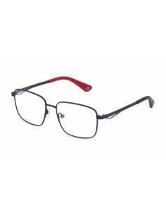 Ladies' Spectacle frame Furla VFU439-540991 ø 54 mm