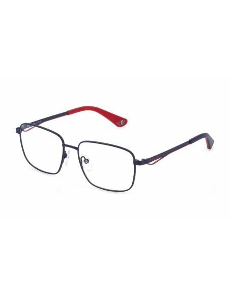 Ladies' Spectacle frame Furla VFU439-540991 ø 54 mm