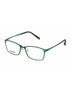 Ladies' Spectacle frame Furla VFU541S550752 Ø 55 mm