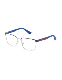 Ladies' Spectacle frame Furla VFU447-540KAW ø 54 mm