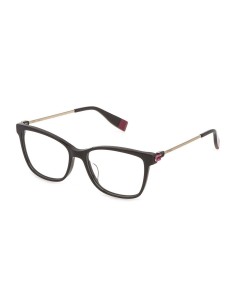 Ladies' Spectacle frame Furla VFU439-5409HB ø 54 mm