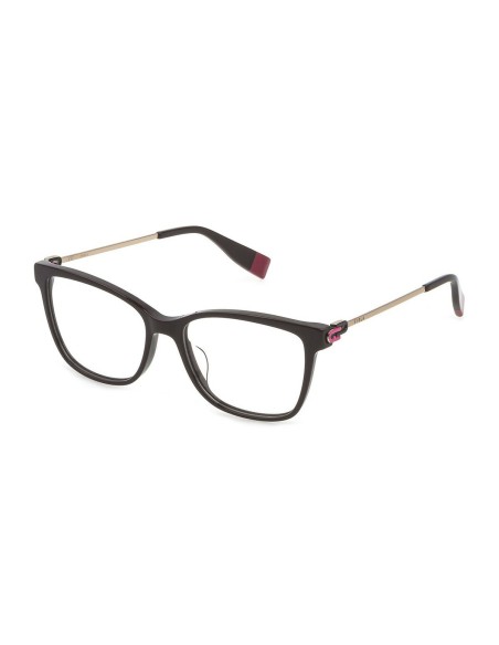 Ladies' Spectacle frame Furla VFU439-5409HB ø 54 mm