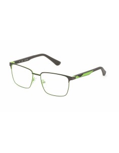 Ladies' Spectacle frame Furla VFU447-540523 ø 54 mm