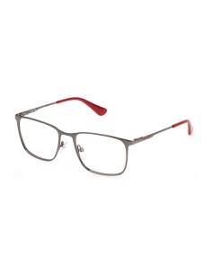 Ladies' Spectacle frame Furla VFU494V540700 ø 54 mm