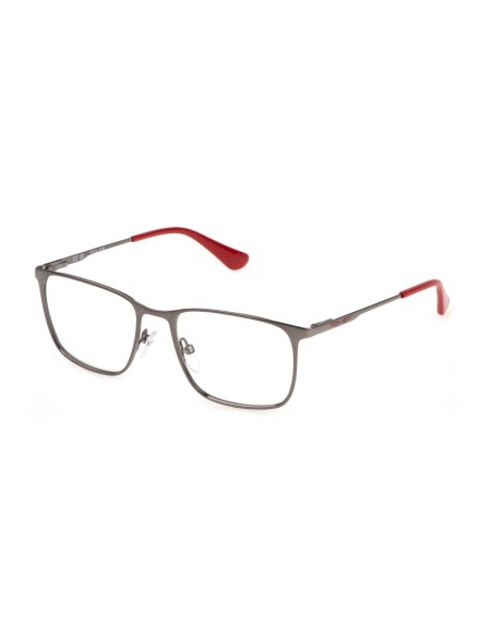 Ladies' Spectacle frame Furla VFU494V540700 ø 54 mm