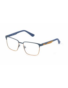Ladies' Spectacle frame Furla VFU447-540A93 ø 54 mm