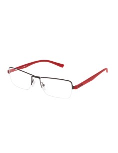 Ladies' Spectacle frame Furla VFU544-540SBS ø 54 mm