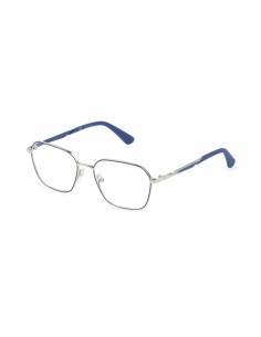 Ladies' Spectacle frame Furla VFU445-54700Y ø 54 mm