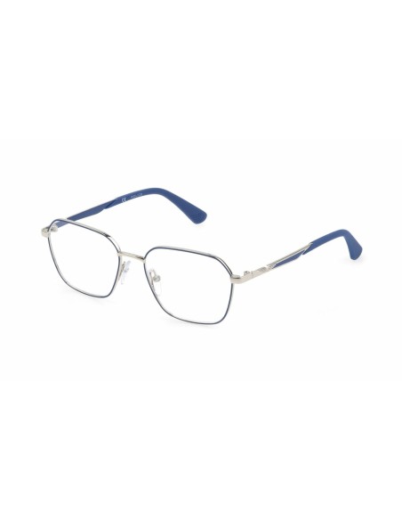 Ladies' Spectacle frame Furla VFU445-54700Y ø 54 mm
