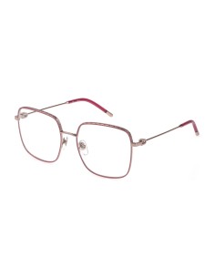 Ladies' Spectacle frame Furla VFU638-560H60 ø 56 mm