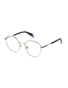 Ladies' Spectacle frame Furla VFU639-510492 Ø 51 mm