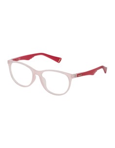 Ladies' Spectacle frame Furla VFU633-530AGK Ø 53 mm