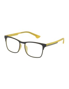 Ladies' Spectacle frame Furla VFU589S500A47 Ø 50 mm