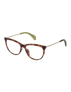 Ladies' Spectacle frame Furla VFU642V5007T1 Ø 50 mm