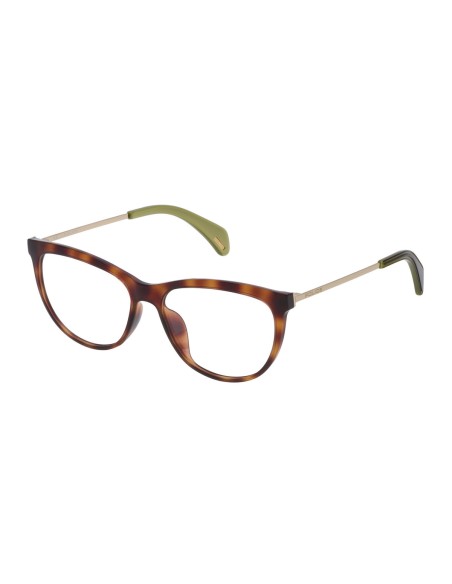 Ladies' Spectacle frame Furla VFU642V5007T1 Ø 50 mm