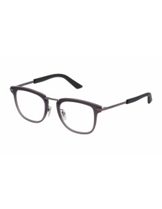 Ladies' Spectacle frame Furla VFU640-540SN9 ø 54 mm