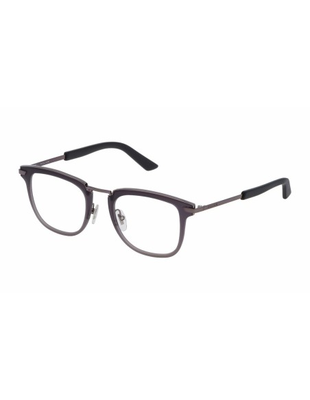 Ladies' Spectacle frame Furla VFU640-540SN9 ø 54 mm