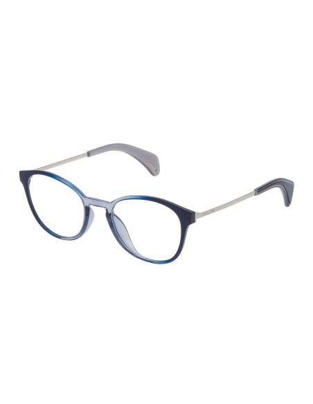 Ladies' Spectacle frame Furla VFU643V5106W5 Ø 51 mm
