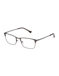 Ladies' Spectacle frame Furla VFU579V540710 ø 54 mm