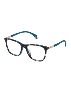 Ladies' Spectacle frame Furla VFU679V5106BZ Ø 51 mm