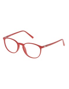 Ladies' Spectacle frame Police V1973-520659 Ø 52 mm
