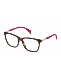 Ladies' Spectacle frame Furla VFU678-540SNA ø 54 mm