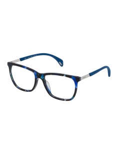 Ladies' Spectacle frame Furla VFU681-510P52 Ø 51 mm