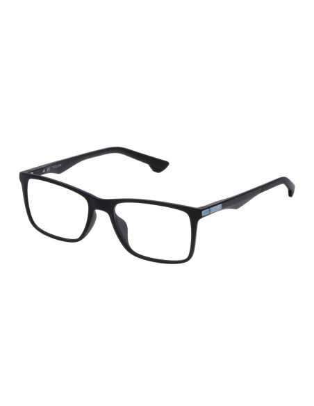 Ladies' Spectacle frame Furla VU4949R5407TB ø 54 mm