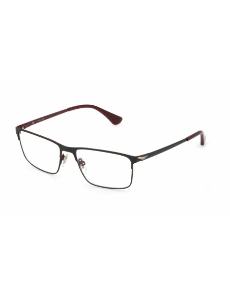Ladies' Spectacle frame Police V1972M-530GEA Ø 53 mm