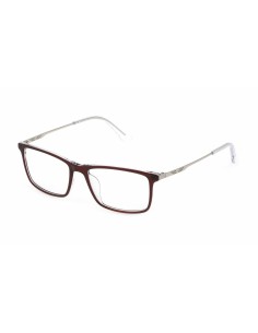 Ladies' Spectacle frame Police V1973M-500GEA Ø 50 mm