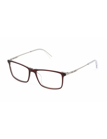 Ladies' Spectacle frame Police V1973M-500GEA Ø 50 mm