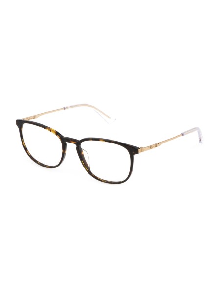 Ladies' Spectacle frame Police V1972M-530L99 Ø 53 mm