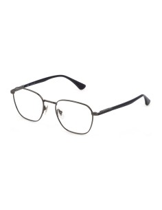 Unisex' Spectacle frame Police VK036N-480700