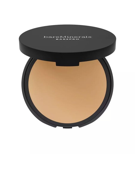 Powder Make-up Base bareMinerals Barepro Nº 30 Neutral 8 g