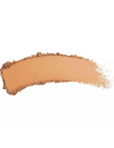Powder Make-up Base bareMinerals Barepro Nº 30 Neutral 8 g 2
