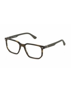 Unisex' Spectacle frame Police VK556-510627