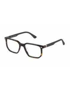 Unisex' Spectacle frame Police VK548N-490S08