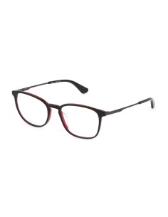 Ladies' Spectacle frame Police V1973-500GEA Ø 50 mm