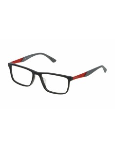 Unisex' Spectacle frame Police VPL194-4908G1