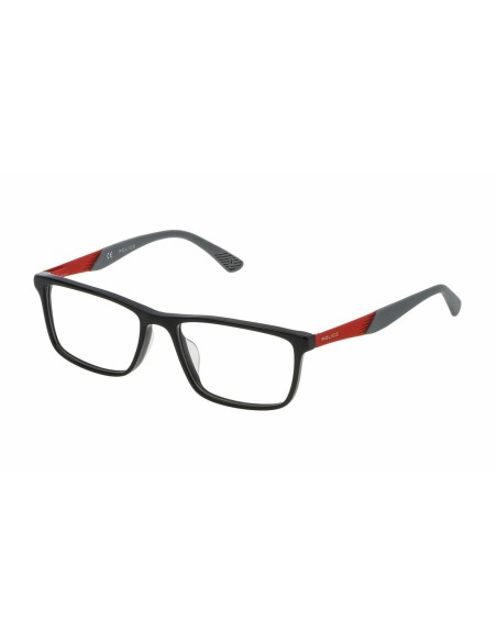Unisex' Spectacle frame Police VPL194-4908G1