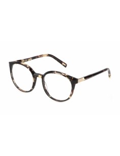 Unisex' Spectacle frame Police VK543-510SA1