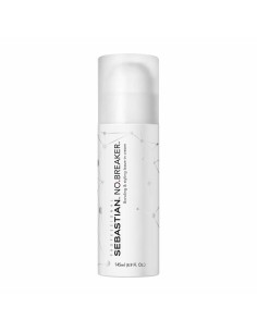 Conditioner Sebastian NO.BREAKER