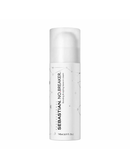 Conditioner Sebastian NO.BREAKER