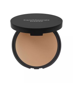 Powder Make-up Base bareMinerals Barepro Nº 35 Neutral 8 g