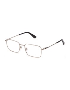 Unisex' Spectacle frame Police VK567-510F94