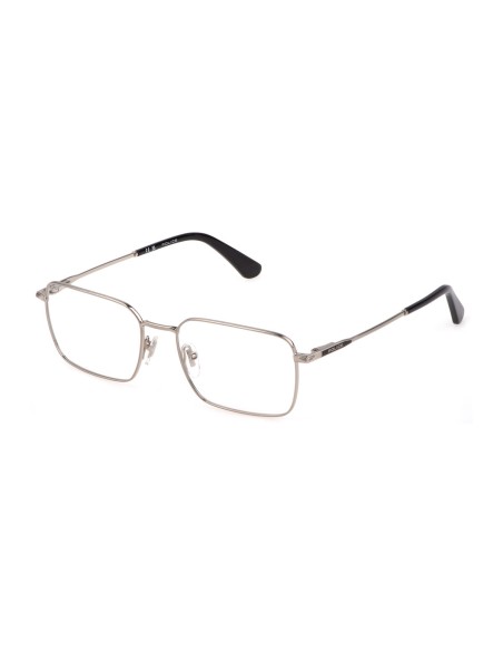 Unisex' Spectacle frame Police VK567-510F94