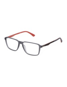 Unisex' Spectacle frame Police VK530-510531