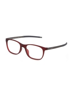 Unisex' Spectacle frame Police VK563-510VBN