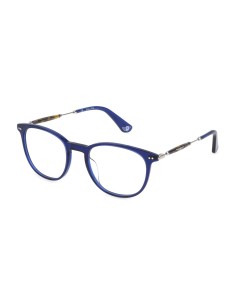 Ladies' Spectacle frame Police VPL200-540SDN ø 54 mm