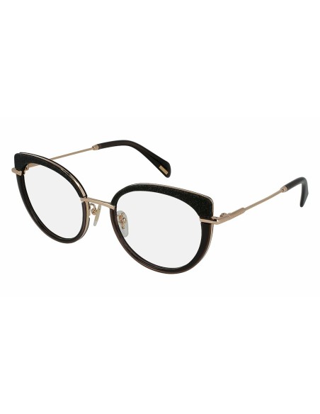 Ladies' Spectacle frame Police VPL196M55093I Ø 55 mm